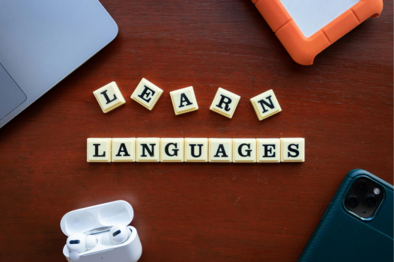 ingilizce dilbilgisi