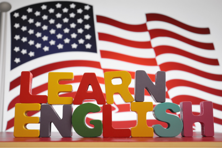 ingilizce phrasal verbs